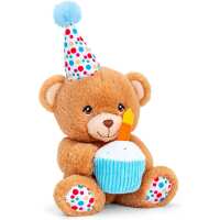 Read Well Made Gifts Reviews